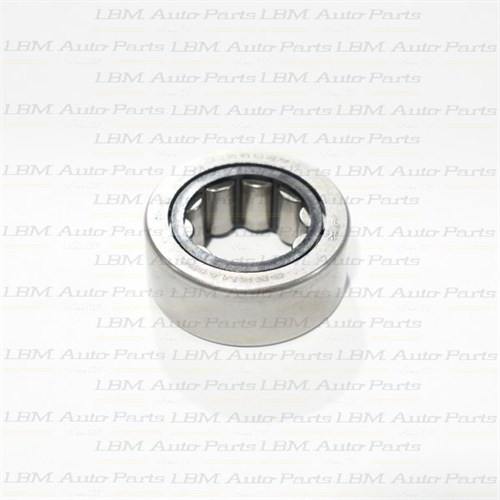 BEARING MAINSHAFT BOTTOM F13