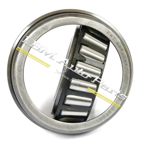 BEARING OUTPUT SHAFT 0A4 02Z