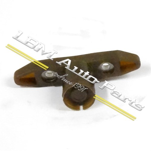 BEARING 0A4