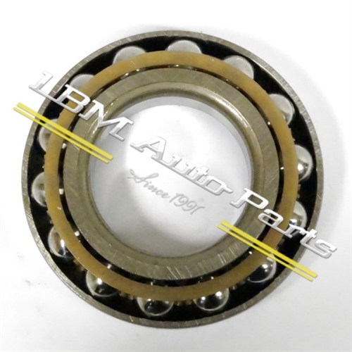 BEARING DIFFERENTIAL BMW 168L