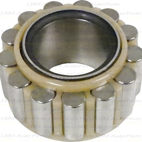 BEARING FORD MT82