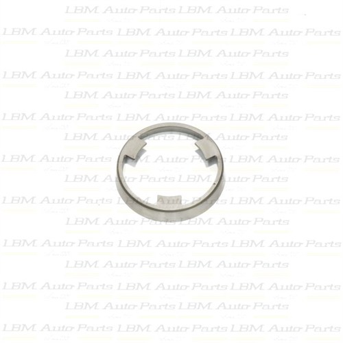 SYNCHRO RING 1ST/3RD VW 0AM