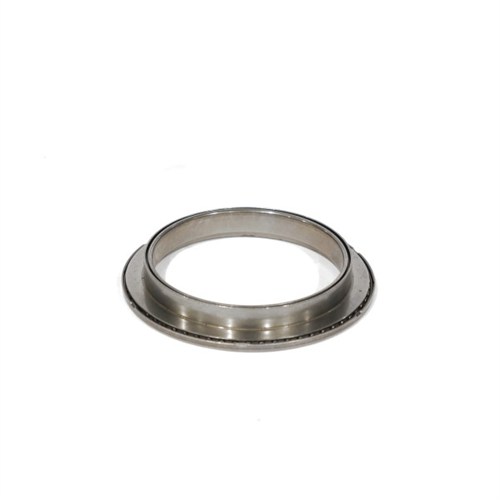 PUMP STATOR BEARING AND SLEEVE 722.6