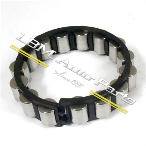 BEARING FORD MT82