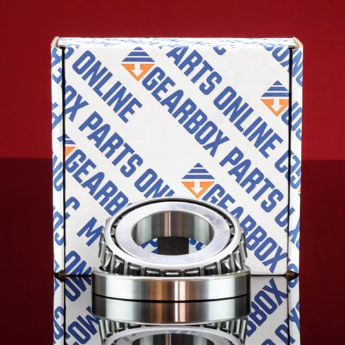 BEARING MAINSHAFT BOTTOM 3RD/4TH/5TH/6TH OPEL M32