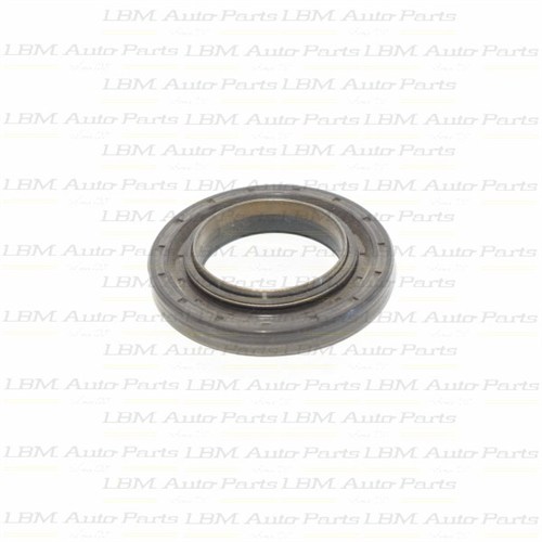 OIL SEAL IVECO DIFF