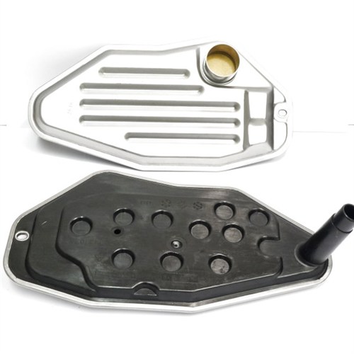 FILTER 45RFE 2WD 1999-UP
