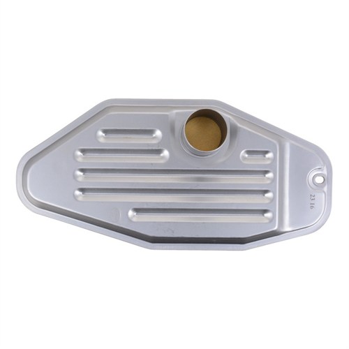 FILTER 45RFE 4X4 1999-UP