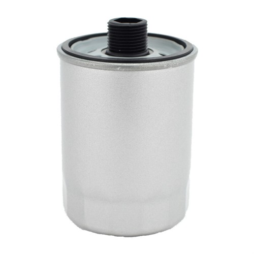 FILTER 45RFE 68RFE 1999-UP COOLER RETURN SPIN ON TYPE
