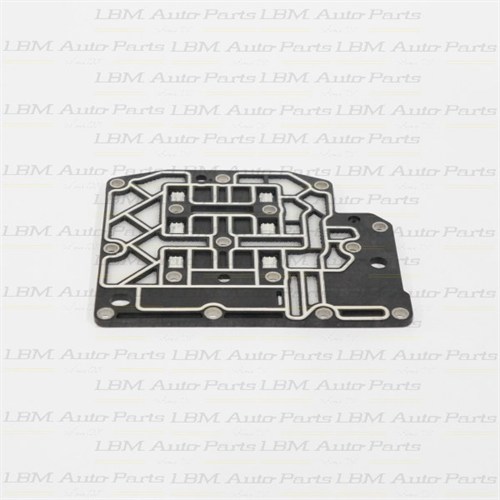 SCREEN/GASKET SOLENOID 45RFE