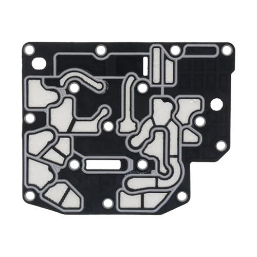 SCREEN/GASKET SOLENOID 45RFE