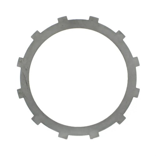 STEEL 45RFE OVERDRIVE CLUTCH 1999-UP