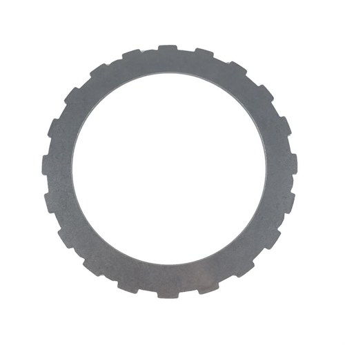 STEEL 45RFE 4TH CLUTCH