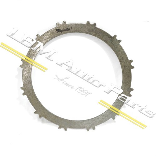 STEEL 45RFE UNDERDRIVE/REVERSE 1999-UP