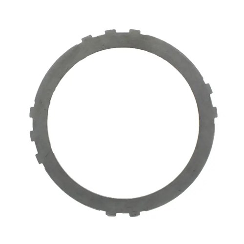STEEL 45RFE 68RFE 2ND CLUTCH 1999-UP