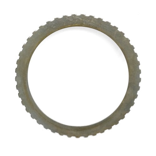 STEEL 45RFE LOW/REVERSE CLUTCH