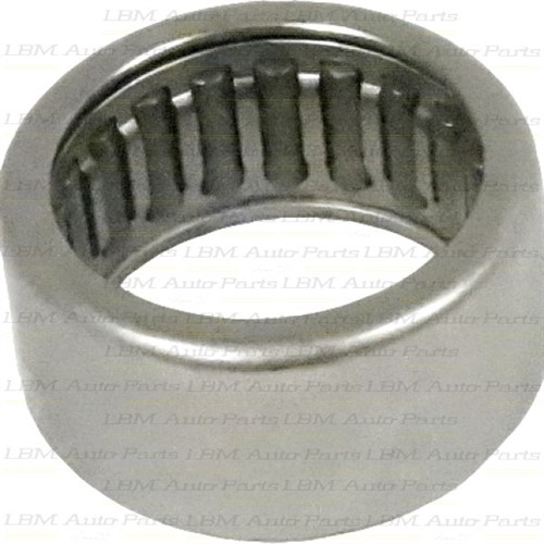 BEARING VOLVO M56