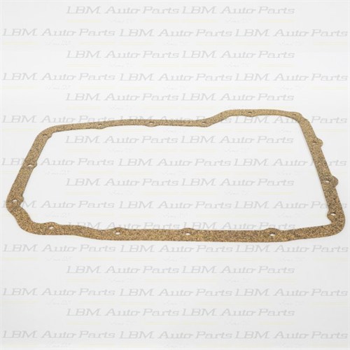 PAN GASKET 45RFE 68RFE 65RFE CORK 99-UP
