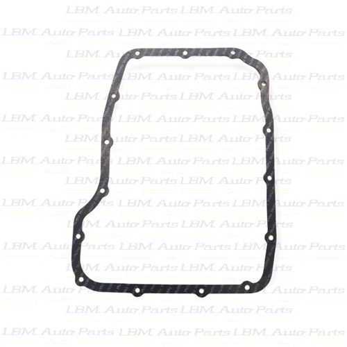 PAN GASKET 45RFE 68RFE 65RFE FIBER 99-UP