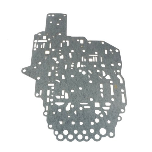 BONDED VALVE BODY PLATE 45RFE 68RFE