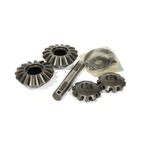 DIFFERENTIAL CARRIER GEAR KIT  CHRYSLER DODGE