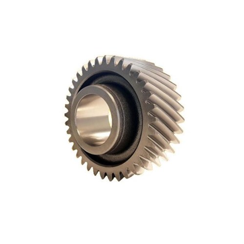 CONSTANT GEAR MERCEDES SPRINTER NSG400 711.660