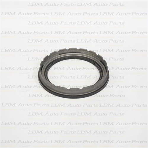 PISTON 2ND CLUTCH BONDED 45 RFE
