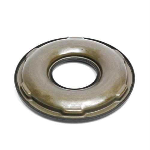 PISTON LOW/REVERSE BONDED ALL 45/68RFE 99-UP