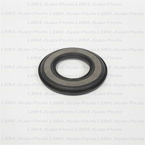 PISTON 4TH CLUTCH BONDED 45 RFE 68RFE 06-UP