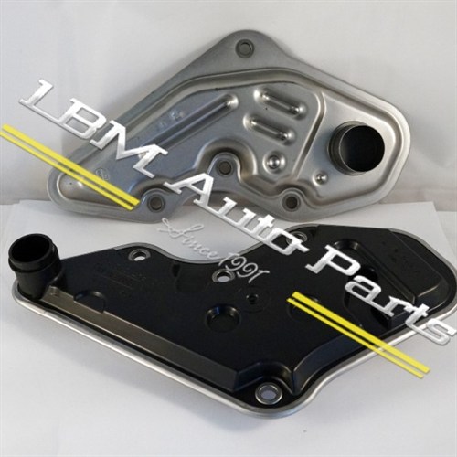 FILTER RE4R01A/JR403E 88-UP