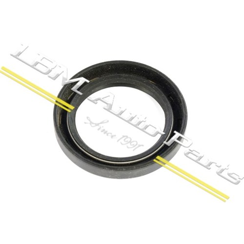 SEAL RE4R01 ADAPTER HOUSING 88-UP