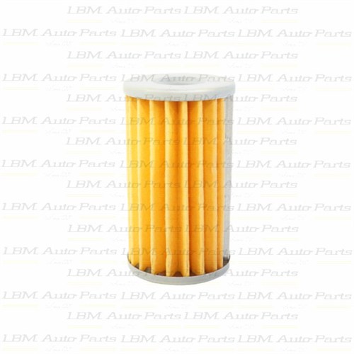 FILTER AUXILARY JF015E, JF016E, JF017E 2WD 4WD 2012 - 2020