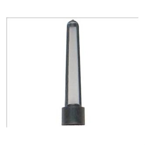 SCREEN FILTER TH700-R4 GOV/TCC 1982-1993