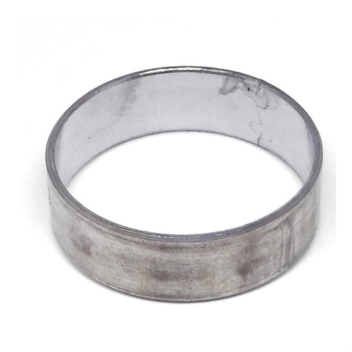 BUSHING TH700-R4 STATOR REAR 1982-1991
