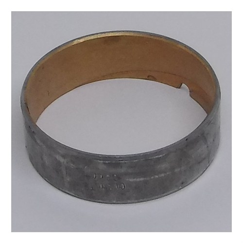 BUSHING TH700-R4 CASE TO OUTPUT SHAFT