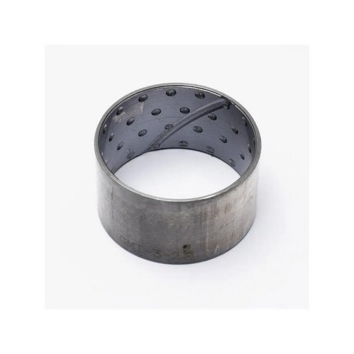 BUSHING EXTENSION HOUSING THM350 4L60