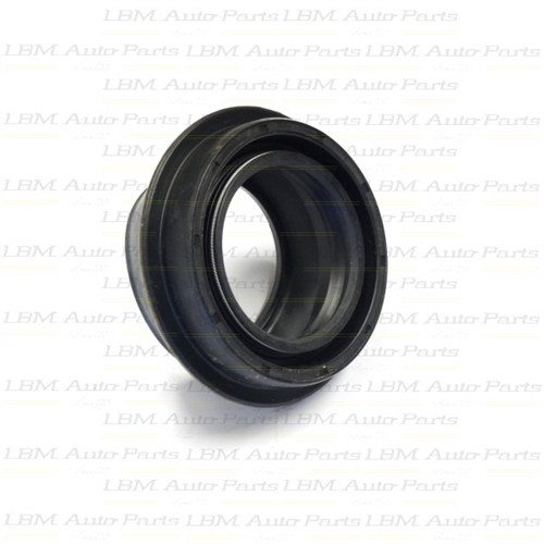 MC OUTPUT SHAFT HUMMER