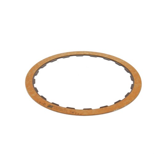 FRICTION TH700-R4 4L60E 3-4 CLUTCH