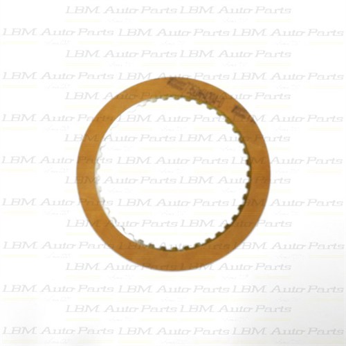 FRICTION TH700-R4 FORWARD 1982-1984 INTERNAL TEETH