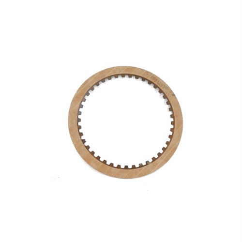FRICTION TH700-R4  REVERSE INPUT INTERNAL TEETH 82-87