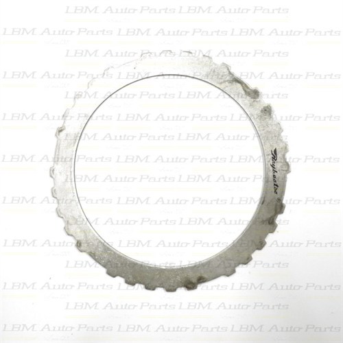 STEEL TH700-R4 REVERSE INPUT SHAFT CLUTCH WAVED