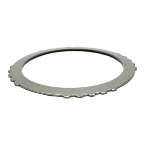 STEEL TH700-74 REVERSE INPUT SHAFT DISHED L87-UP