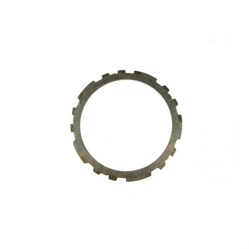 PRESSURE PLATE TH700-R4 3-4 CL APPLY