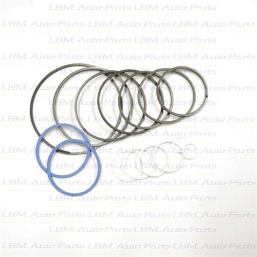 RING KIT TH700 TEFLON