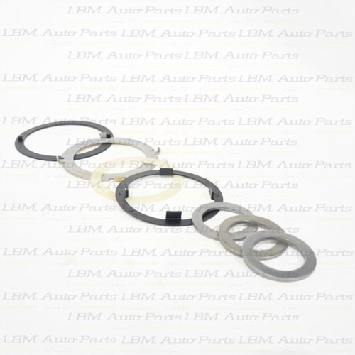 WASHER KIT TH700-R4 4L60E 4L70E