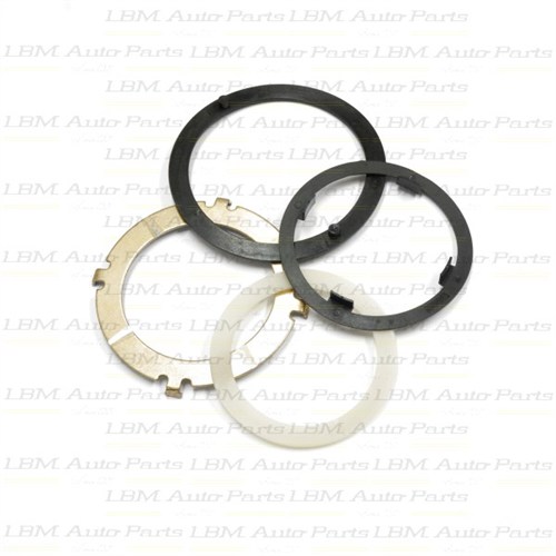 WASHER KIT W/O 4L60/E