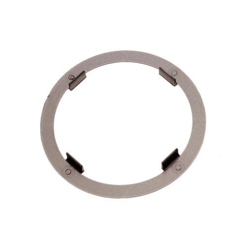 WASHER 4L60E REACTION SHELL