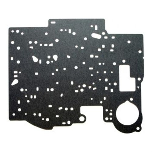 GASKET LOWER VALVE BODY TH700-R4 -1982-1986
