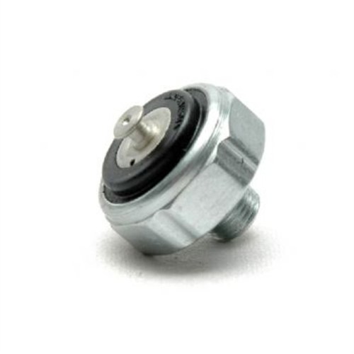 SWITCH TH700-R4 TCC 4TH CL 1 PRG NORMALLY OPEN