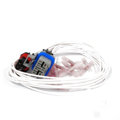 WIRE HARNESS  4L60E 4L80E